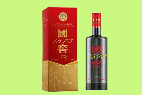 台湾云林县回收国窖1573.jpg