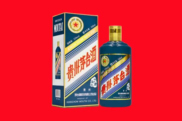 台湾云林县回收虎茅